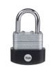 Yale%20Laminated%20Steel%20Padlock%2040mm.jpg.jpeg Yale%20Laminated%20Steel%20Padlock%2040mm.jpg.jpeg